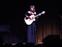 Amfora v New Yorku 055.jpg